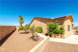 2276 Seminole Drive - Photo 39