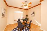 2276 Seminole Drive - Photo 4