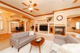 2276 Seminole Drive - Photo 5