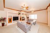 2276 Seminole Drive - Photo 6