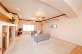 2276 Seminole Drive - Photo 7