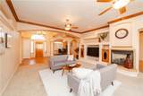 2276 Seminole Drive - Photo 8