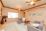 2276 Seminole Drive - Photo 9