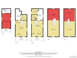 6351 7270 Street - Photo 43