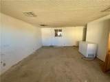 15981 Joshua Drive - Photo 14