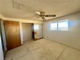 15981 Joshua Drive - Photo 15