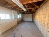 15981 Joshua Drive - Photo 18
