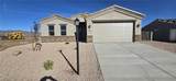 2685 Cerro Vista - Photo 1