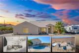 4406 Mercer Road - Photo 1