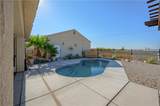 4406 Mercer Road - Photo 63