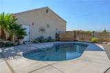 4406 Mercer Road - Photo 64