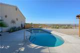 4406 Mercer Road - Photo 66