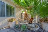 4406 Mercer Road - Photo 67