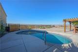 4406 Mercer Road - Photo 68