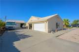 4406 Mercer Road - Photo 69