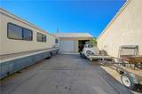 4406 Mercer Road - Photo 70
