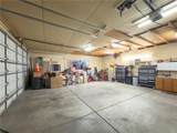 4406 Mercer Road - Photo 71