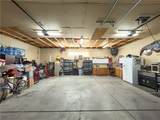 4406 Mercer Road - Photo 72