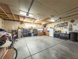 4406 Mercer Road - Photo 73