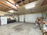 4406 Mercer Road - Photo 74