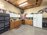 4406 Mercer Road - Photo 75