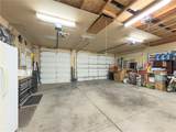 4406 Mercer Road - Photo 76