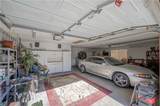 4406 Mercer Road - Photo 77