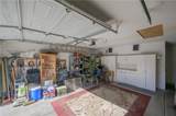 4406 Mercer Road - Photo 79