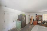 4406 Mercer Road - Photo 80
