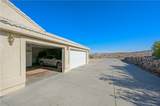 4406 Mercer Road - Photo 82