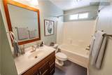 15 Silver Creek Drive - Photo 16