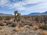 336-09-421A Tamarisk & Rainbow - Photo 8