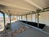 1450 Marina Parkway Drive - Photo 10