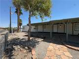 1450 Marina Parkway Drive - Photo 11