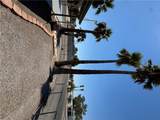 1450 Marina Parkway Drive - Photo 12