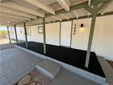 1450 Marina Parkway Drive - Photo 13