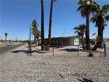 1450 Marina Parkway Drive - Photo 2
