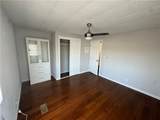 1450 Marina Parkway Drive - Photo 23