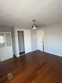1450 Marina Parkway Drive - Photo 24
