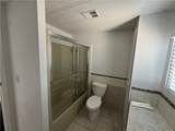 1450 Marina Parkway Drive - Photo 25