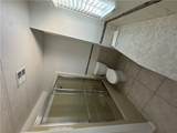 1450 Marina Parkway Drive - Photo 26