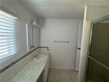 1450 Marina Parkway Drive - Photo 27