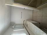 1450 Marina Parkway Drive - Photo 28