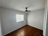 1450 Marina Parkway Drive - Photo 29