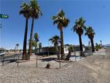 1450 Marina Parkway Drive - Photo 3