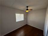 1450 Marina Parkway Drive - Photo 30