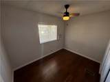 1450 Marina Parkway Drive - Photo 31