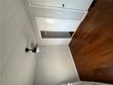 1450 Marina Parkway Drive - Photo 32