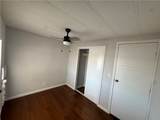 1450 Marina Parkway Drive - Photo 33