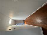 1450 Marina Parkway Drive - Photo 34